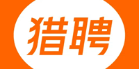 williamhill官网猎聘网