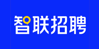 williamhill官网智联招聘