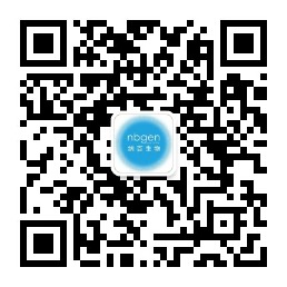 williamhill官网微信公众号